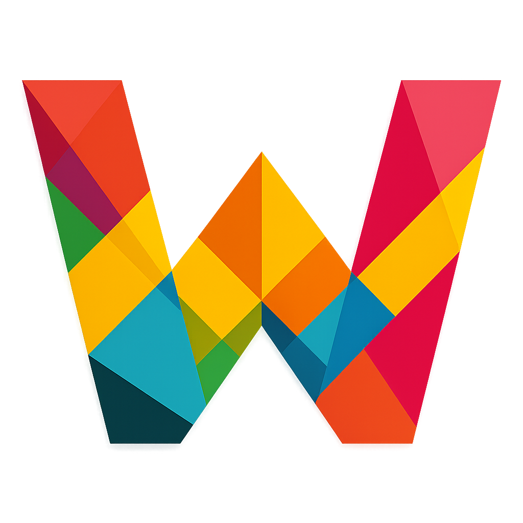 Logo WEBSEITE MAINZ